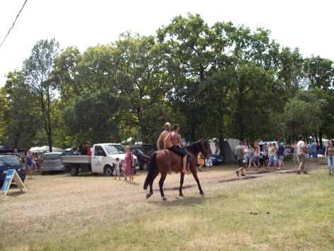 bosztorpuszta-mogy_2010.08.14._030.jpg