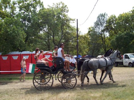 bosztorpuszta-mogy_2010.08.14._031.jpg