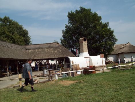 bosztorpuszta-mogy_2010.08.14._035.jpg