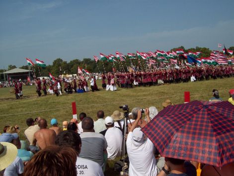 bosztorpuszta-mogy_2010.08.14._061.jpg