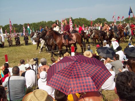 bosztorpuszta-mogy_2010.08.14._068.jpg