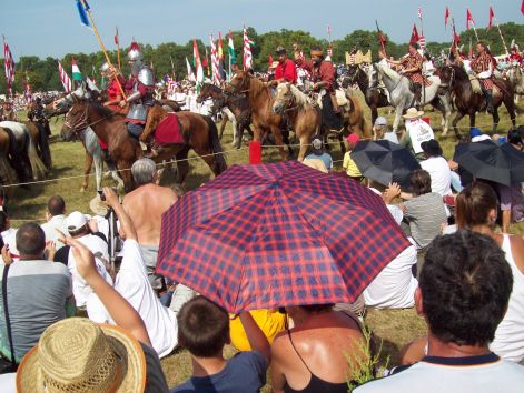 bosztorpuszta-mogy_2010.08.14._069.jpg