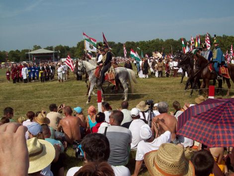 bosztorpuszta-mogy_2010.08.14._072.jpg