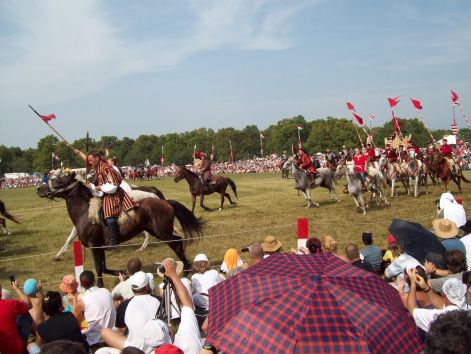 bosztorpuszta-mogy_2010.08.14._094.jpg